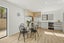 1/314 Royal Road, Massey, Auckland - Carousel 6