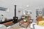 1/5 Woodall Place, Totara Vale, Auckland - Carousel 3