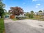 25B Ranginui Street, Ngongotaha, Rotorua - Carousel 20