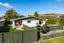 199 Weld Street, Witherlea, Blenheim - Carousel 2