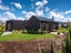 6 Kerrera Lane, Jacks Point, Queenstown - Carousel 18