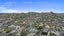 1/36 Clonbern Road, Remuera, Auckland - Carousel 15