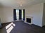 55 Uxbridge Street, Redwood, Christchurch - Carousel 5