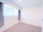 3/8 Terry Street, Blockhouse Bay, Auckland - Carousel 9