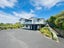 43B Aberdeen Road, Saint Clair, Dunedin - Carousel 3