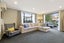22 Devon Street, Sydenham, Christchurch - Carousel 5