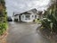 253 College Street, West End, Palmerston North - Carousel 13