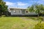 12 Fruitvale Road, New Lynn, Auckland - Carousel 18
