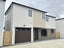 5E Deveron Road, Manurewa, Auckland - Carousel 1