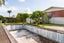 189 Pillans Road, Otumoetai, Tauranga - Carousel 24