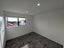 5/59 Neil Avenue, Te Atatu Peninsula, Auckland - Carousel 7