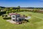 303 Cones Road, Loburn, Rangiora - Carousel 28