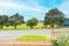 21 Falla Street, Paraparaumu Beach, Paraparaumu - Carousel 20