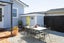2 Kennedy Street, Mangapapa, Gisborne - Carousel 24