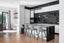 12 Paiaka Place, Rototuna North, Hamilton - Carousel 7
