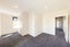 7 Karaka Street, Hokowhitu, Palmerston North  - Carousel 17