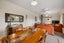 3440 Becks-Lauder Road, Lauder, Omakau - Carousel 10
