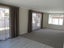 51 Fifth Avenue, Enderley, Hamilton - Carousel 6