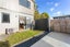 1/34 Edmonton Road, Henderson, Auckland - Carousel 14