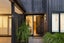 158A Paritai Drive, Orakei, Auckland - Carousel 7