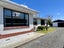 96 Edinburgh Crescent, Waikiwi, Invercargill - Carousel 9