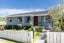 72 Woodhouse Avenue, Karori, Wellington - Carousel 19