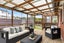 111 Reeves Road, Pakuranga Heights, Auckland - Carousel 11