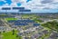 9 Fong Road, Flat Bush, Manukau City, Auckland - Carousel 20