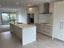 4 Ripeka Lane, Whenuapai, Auckland - Carousel 4