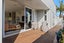 24A Valley Road, Mount Maunganui, Mount Maunganui - Carousel 10