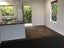 153 Browns Bay Road, Browns Bay, Auckland - Carousel 8