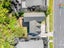 186 Holborn Drive, Stokes Valley, Lower Hutt - Carousel 26