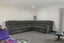 36 Arama Street, Nukuhau, Taupo - Carousel 24