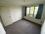 7/102 Old Farm Road, Hamilton East, Hamilton - Carousel 9