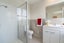 13 Hakaro Way, Takanini, Auckland - Carousel 31