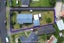 7 Tinkler Place, Favona, Auckland - Carousel 1