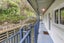 15/51 Adams Terrace, Kelburn, Wellington, Wellington - Carousel 15