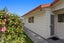 99 Douglas Street, Whakatane, Whakatane - Carousel 17