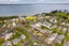 8 Johnstone Street, Point Chevalier, Auckland - Carousel 20