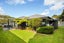 1 Banks Boulevard, Whitby, Porirua - Carousel 38