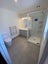 2 Meech Way, Frimley, Hastings - Carousel 5