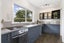 3 Teal Crescent, Beach Haven, Auckland - Carousel 9