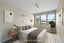 22P Aratonga Avenue, Greenlane, Auckland - Carousel 3