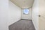1009/47 Hobson Street, Auckland Central, Auckland - Carousel 7