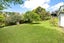 9 Mawson Avenue, Torbay, Auckland - Carousel 14