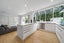 2/26 Esmonde Road, Takapuna, Auckland - Carousel 6