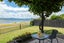 25B Operiana Street, Ngongotaha, Rotorua - Carousel 19