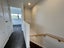 6/506 Glenfield Road, Bayview, Auckland - Carousel 7
