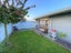 1/384 Armagh Street, Linwood, Christchurch - Carousel 11