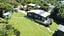 29 Haile Lane, Pohara - Carousel 1
